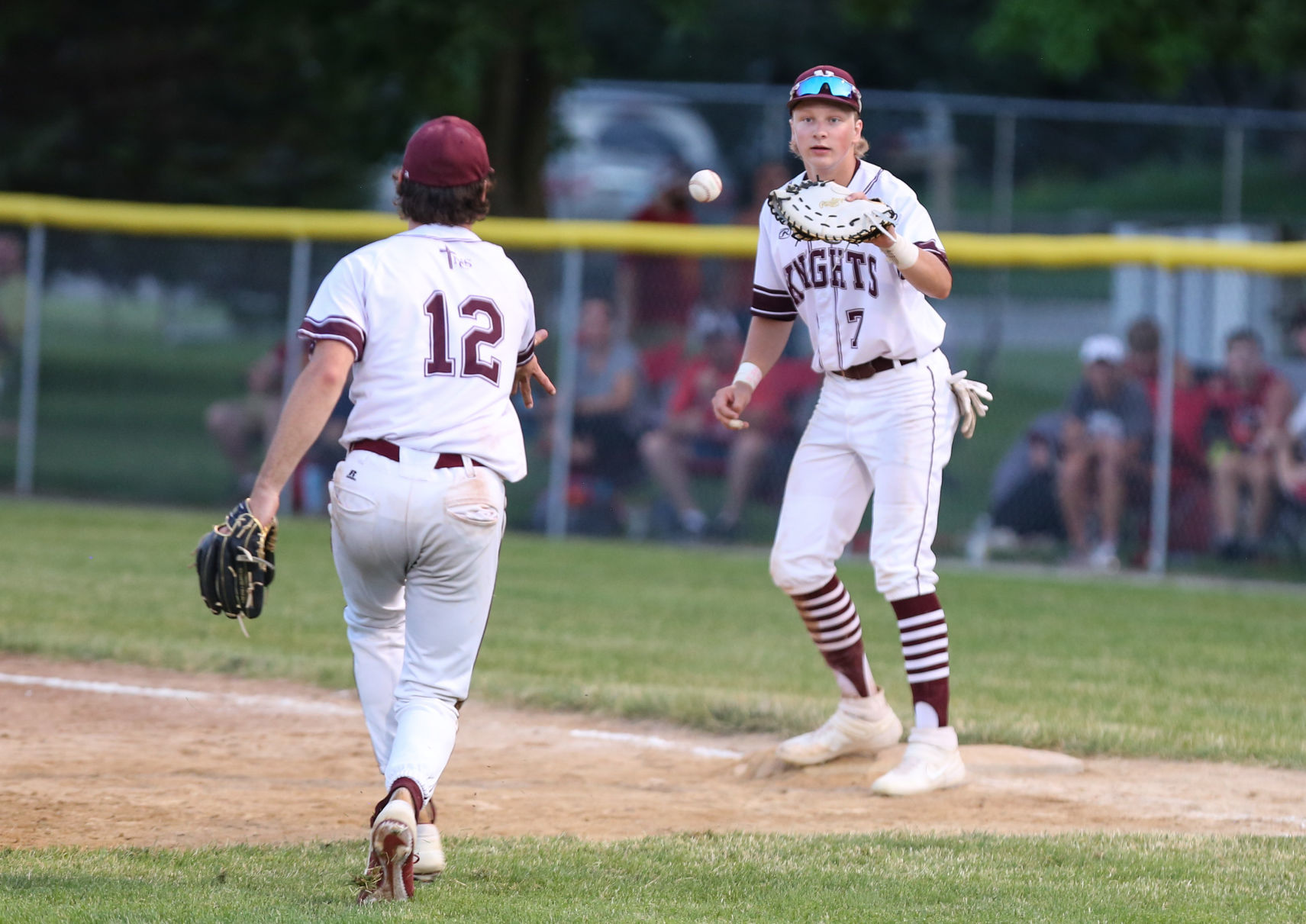 Newman vs St. Ansgar 07-03-20 (29).jpg